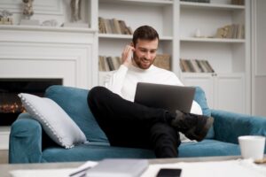 Spam en el marketing por correo electrónico: ¿Cómo evitarlo?