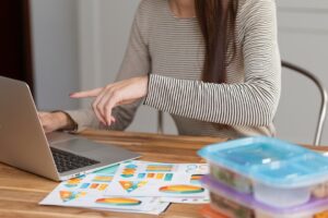 Tendencias y estrategias de marketing estacional que debes conocer este 2024