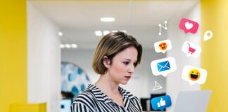 Todo lo que debes saber sobre el fomento de leads (Estrategias, procedimientos y más)