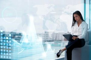 ejemplos de CRM exitosos aplicables para tu negocio