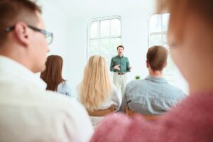 Integración del Purpose Marketing en tu Estrategia de Marca: Concepto y Aplicación