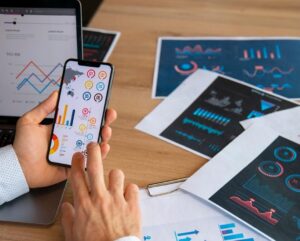 CRM La Clave del Éxito para Grandes Empresas