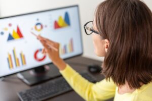CTR en Email Marketing