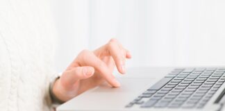 CTR en Email Marketing