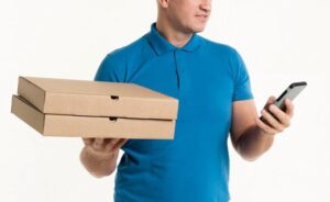 Canales de Mensajería en la Atención al Cliente
