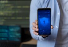 Impulsa, Partner Tech de Meta, Celebramos la Certificación ISO 27001 de Meta: Un Avance Clave en Seguridad de la Información