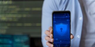 Impulsa, Partner Tech de Meta, Celebramos la Certificación ISO 27001 de Meta: Un Avance Clave en Seguridad de la Información