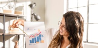 Como ha sido el escenario de las ventas y marketing este 2024