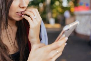 Cómo una estrategia de neuroventas puede hacer cambios en mi negocio