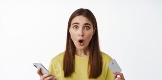 Cómo una estrategia de neuroventas puede hacer cambios en mi negocio