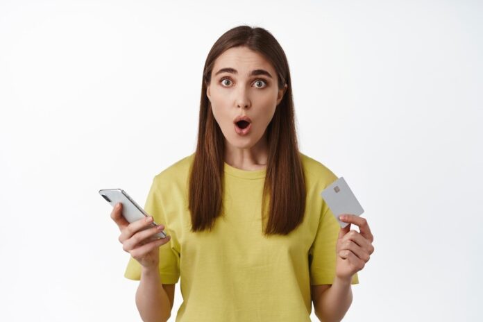 Cómo una estrategia de neuroventas puede hacer cambios en mi negocio Cómo una estrategia de neuroventas puede hacer cambios en mi negocio