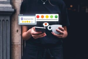Customer Experience e Inteligencia Artificial 2