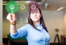 Customer Experience e Inteligencia Artificial