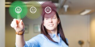 Customer Experience e Inteligencia Artificial