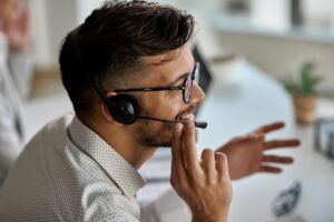 Diseño de servicios: cómo mejorar ventas y lealtad a través de ventajas estratégicas