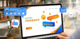 Diseño de servicios: cómo mejorar ventas y lealtad a través de ventajas estratégicas