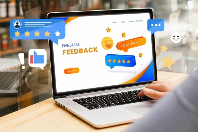 Diseño de servicios Diseño de servicios: cómo mejorar ventas y lealtad a través de ventajas estratégicas
