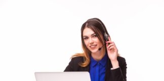 Domina la Atención al Cliente