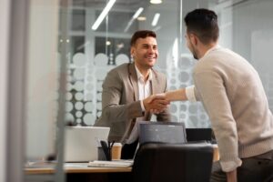 El Arte del Clienteling