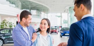 El Arte del Clienteling