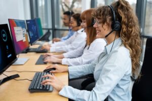 Estrategias efectivas para maximizar tu productividad