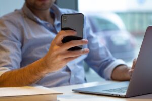 Estrategias y mejores prácticas para optimizar el uso de WhatsApp en la atención al cliente