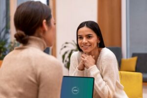 Inteligencia Artificial en ventas