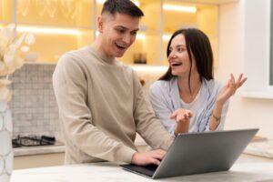 Inteligencia artificial en ventas
