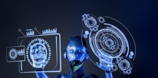 Machine Learning: ¿Qué es y cómo transformará el futuro de las ventas?