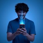 Marketing de atracción