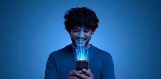 Marketing de atracción: qué es, sus características principales y ejemplos que funcionan