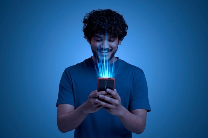 Marketing de atracción Marketing de atracción: qué es, sus características principales y ejemplos que funcionan