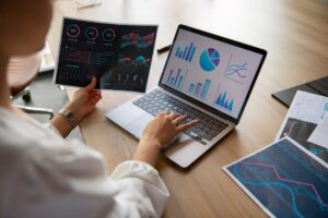 Plan de fidelización de clientes B2B 2