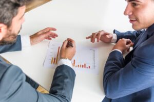 Planificación de Ventas: ¿Cómo crear un Plan Eficaz y Alcanzar tus Objetivos?