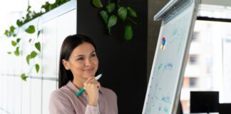 Planificación de Ventas: ¿Cómo crear un Plan Eficaz y Alcanzar tus Objetivos?