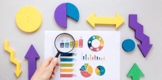 ¿Qué es la tasa de conversión y cómo calcularla de manera efectiva? 