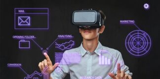 ¿Qué les depara el futuro a las áreas de venta?