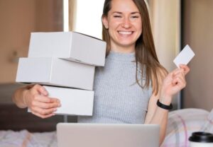 Redefiniendo Estrategias para Conquistar y Fidelizar a la Generación Z: Cómo un CRM es la herramienta óptima para lograrlo