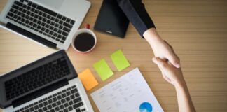 Smarketing: impulsa tus ingresos uniendo fuerzas entre ventas y marketing