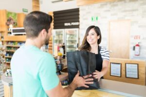 9 Técnicas exitosas de ventas, 3 que debes evitar