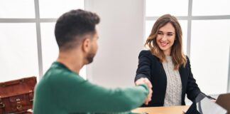 9 Técnicas exitosas de ventas, 3 que debes evitar