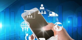 Tendencias disruptivas en ventas