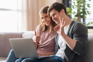 Transformando el Customer Experience: El Impacto de los Canales de Mensajería en la Atención al Cliente