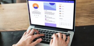 Transformando el Customer Experience: El Impacto de los Canales de Mensajería en la Atención al Cliente