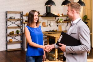 Ventas Basadas en Resultados: Visión General y Consejos Prácticos para Impulsar tu estrategia Comercial
