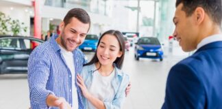 Ventas Basadas en Resultados: Visión General y Consejos Prácticos para Impulsar tu estrategia Comercial
