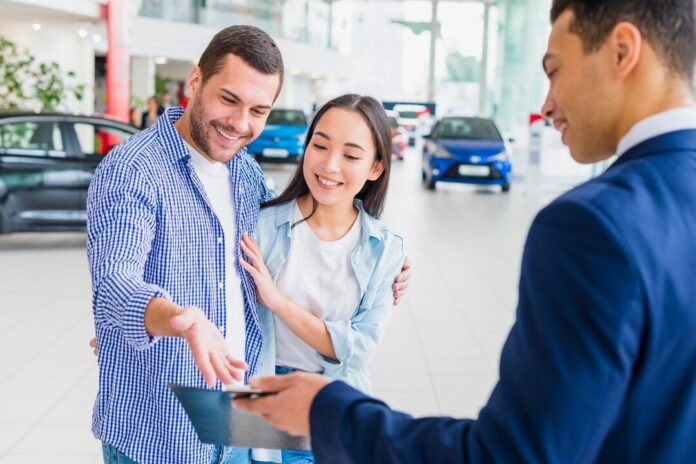 Ventas Basadas en Resultados: Visión General y Consejos Prácticos para Impulsar tu estrategia Comercial
