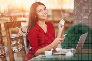 WhatsApp con inteligencia artificial para empresas