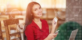 WhatsApp con inteligencia artificial para empresas