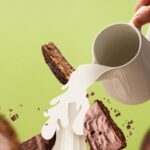 Cómo Nestlé se transformó en una potencia del marketing digital